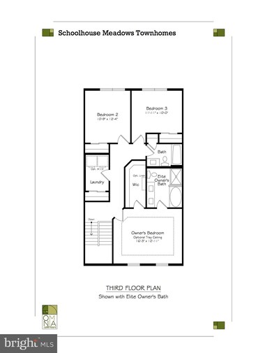 112 Hartzell Ln, Knox, PA 16232 - photo 6