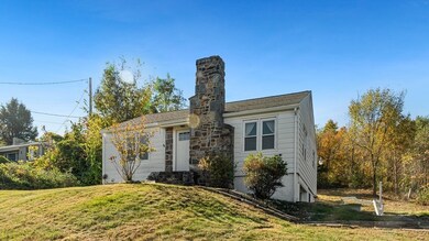 3 Ely Rd, Monson, MA 01057 - photo 2