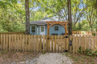 30 Keerns Rd, Crawfordville, FL 32327 - photo 3