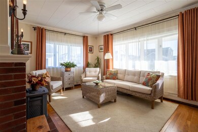 76 Pembroke St, Seabrook, NH 03874 - photo 3