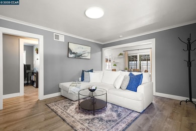 4317 Cowell Rd, Concord, CA 94518 - photo 7