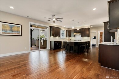 2129 242nd St SW, Bothell, WA 98021 - photo 4