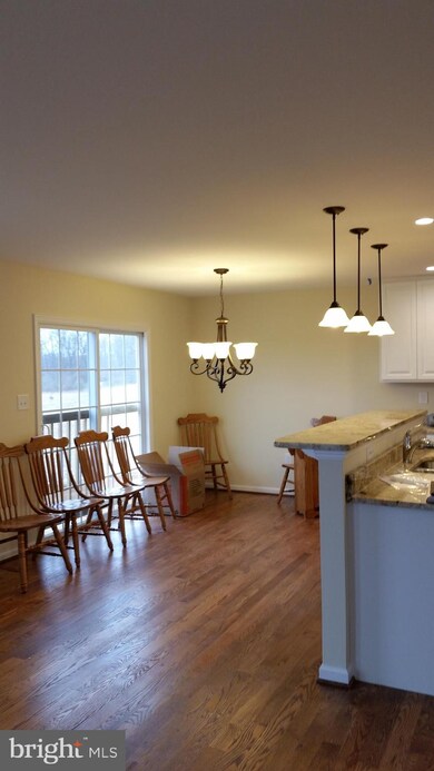 115 Constellation Rd, Inwood, WV 25428 - photo 4