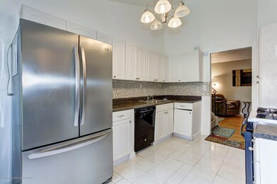 283 Cindy St, Old Bridge, NJ 08857 - photo 3