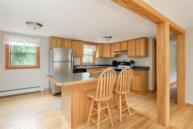361 Ridlon Rd, Berwick, ME 03901 - photo 7