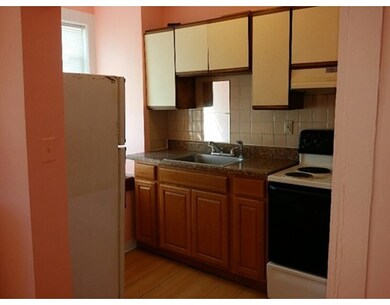 87 Blue Hill Ave, Roxbury, MA 02119 - photo 6