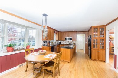 1181 Joyce Cir, Allentown, PA 18106 - photo 5