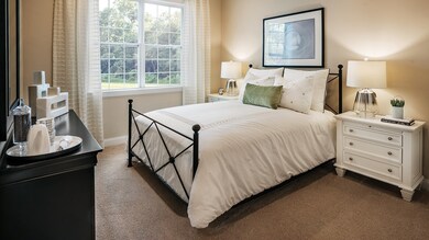 4 Woody Nook unit Lot 2, Plymouth, MA 02360 - photo 7