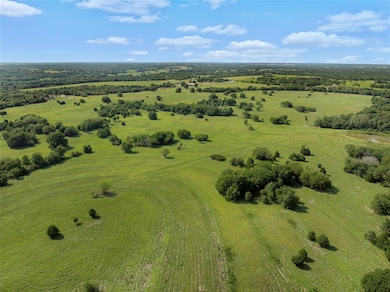 0 Box Rd, Lexington, OK 73051 - photo 4