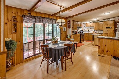 3372 Kemp Mill Rd, Asheboro, NC 27205 - photo 6