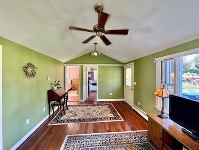 40 Hanley Ct, Marshfield, MA 02050 - photo 6