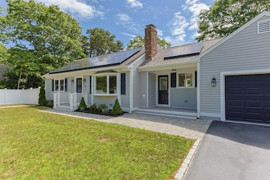 46-web-or-mls-28-vandermint-ln