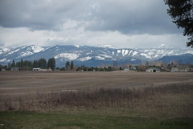 2567 Mt Highway 206, Columbia Falls, MT 59912 - photo 2