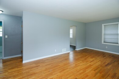 1259 SW Capital Ave-104