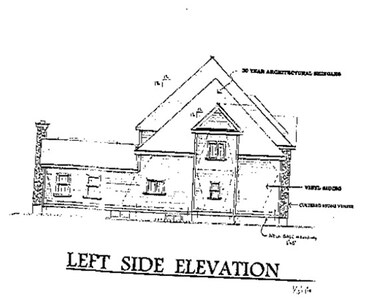 LOT 12-2 Royal Oaks Way, Leominster, MA 01453 - photo 6