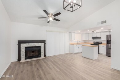 7951 W Monterosa St, Phoenix, AZ 85033 - photo 5