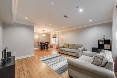 6208 Jackson St unit 2A, West New York, NJ 07093 - photo 4