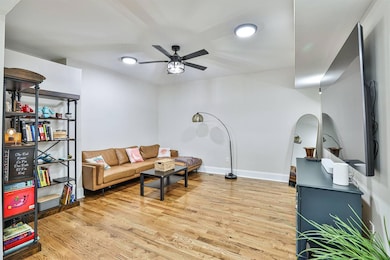 006-Living-Room