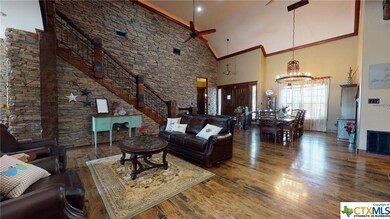 609 Macy Dr, Troy, TX 76579 - photo 7