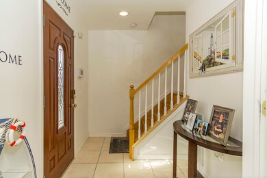 38 Green Island Rd, Toms River, NJ 08753 - photo 5