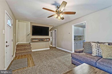 19 Sparrow St, Browns Mills, NJ 08015 - photo 7