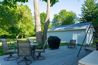 6336 Towar Ave East Lansing MI-6