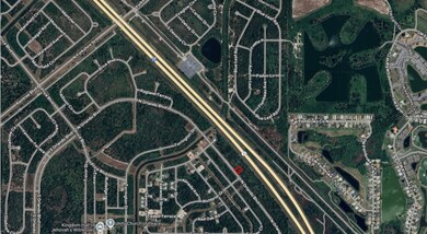 0 N Orlando Blvd unit MFRC7509031, North Port, FL 34288 - photo 2