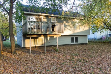 2831 Charlesgate Ave SW, Wyoming, MI 49509 - photo 2