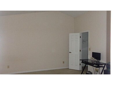 867 E Fleetwood Dr, Greensburg, IN 47240 - photo 6