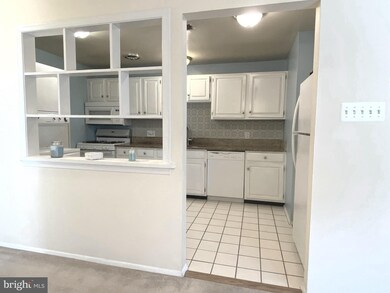 The Moorings of Occoquan unit 32, Woodbridge, VA 22192 - photo 7