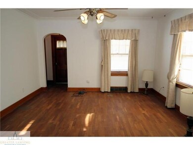 935 Princeton Ave, Lansing, MI 48915 - photo 5