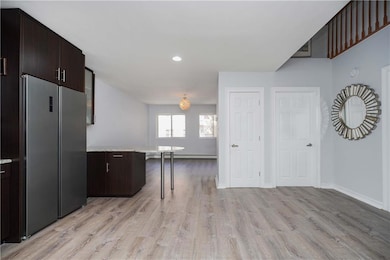 3225 Shore Pkwy unit 3B, Brooklyn, NY 11235 - photo 6