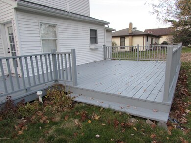 353 Clover Ln, Shavertown, PA 18708 - photo 3