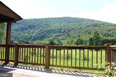 48 Robin Ln, Cabins, WV 26855 - photo 7