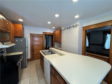 2231 Route 553 Hwy, Penn Run, PA 15765 - photo 2