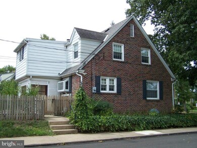 501 S 5th St, Perkasie, PA 18944 - photo 3