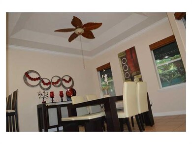4814 NW 113th Place, Doral, FL 33178 - photo 4