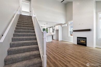 5949 (Lot 62) Ranch Loop, Ferndale, WA 98248 - photo 5