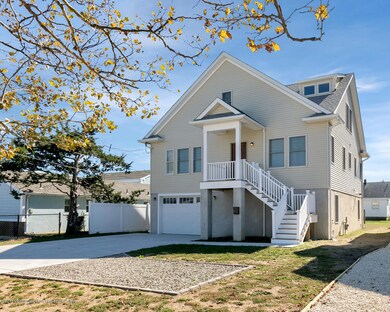 110 Broadway Point Pleasant-large-002-1-