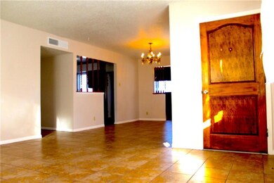 2813 Mckinley Ave, El Paso, TX 79930 - photo 2