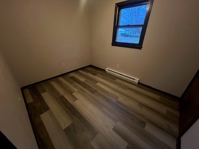 6784 Remlinger Rd, Crestline, OH 44827 - photo 5