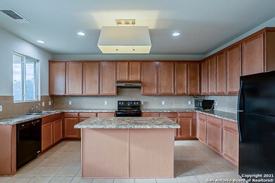 10119 Round Ridge, San Antonio, TX 78254 - photo 4