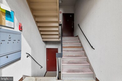 1028 202 Brinker Dr, Hagerstown, MD 21740 - photo 7