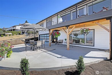 78 Vista Del Mar St, Camano Island, WA 98282 - photo 6