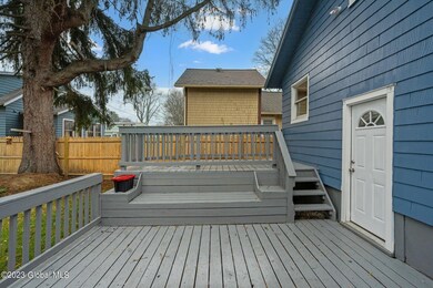 967 New Scotland Rd, Albany, NY 12208 - photo 7