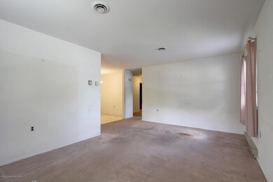 2nd View Living Room