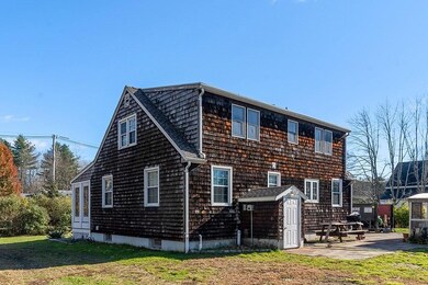 240 Liberty St, Haverhill, MA 01832 - photo 5