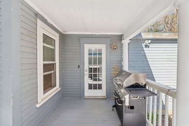 7 Western View St, Auburn, ME 04210 - photo 4