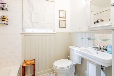 2127 Mandolin St, New Orleans, LA 70122 - photo 6