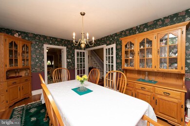 1409 Bernard Ave, Willow Grove, PA 19090 - photo 4